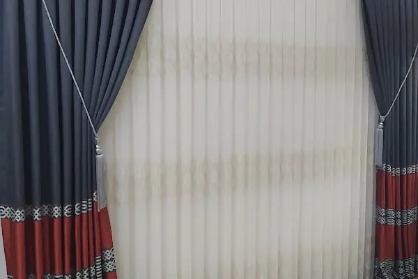 Çunar Pet Shop Aruaryum - Resim 7