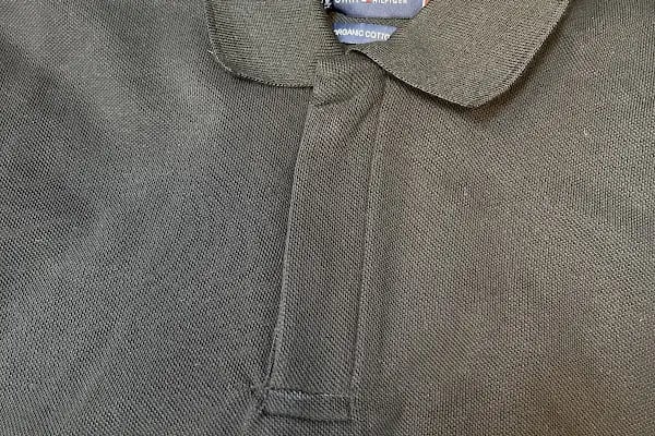 Master Jeans - Resim 11