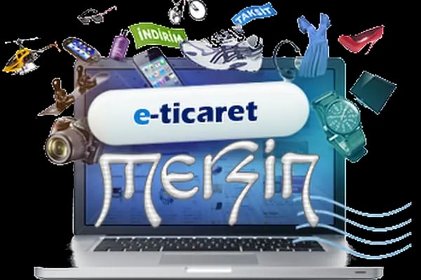 Mersin Web Tasarım - Mersin Hosting - Mersin Reklam | Dolgun Bilişim ve Teknoloji Hizmetleri - Resim 4