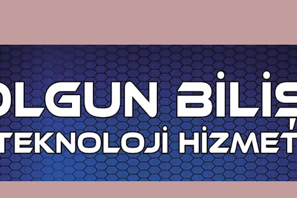 Mersin Web Tasarım - Mersin Hosting - Mersin Reklam | Dolgun Bilişim ve Teknoloji Hizmetleri - Resim 7