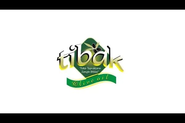 Tibak Zeytinyağı Fabrikası - Resim 3