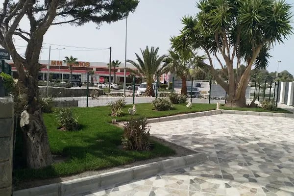 Özel Turgutreis Yıldızlar Anaokulu - Resim 4