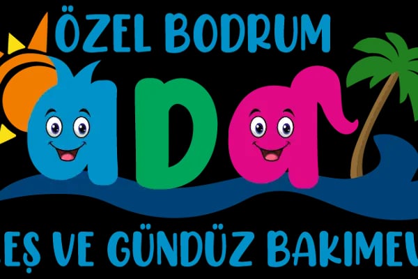 Özel Turgutreis Yıldızlar Anaokulu - Resim 20