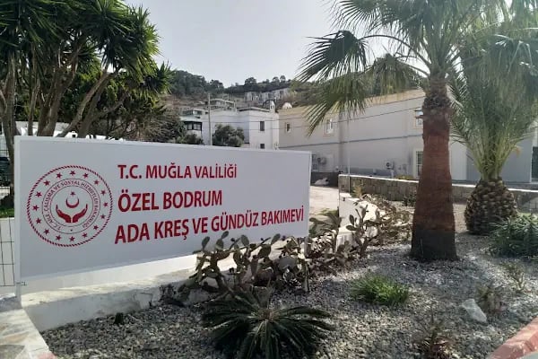 Özel Turgutreis Yıldızlar Anaokulu - Resim 18