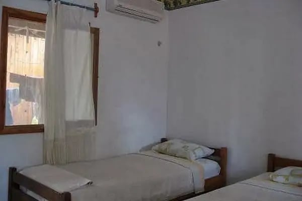 Dragon Motel - Resim 2