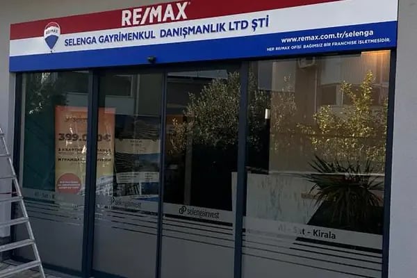 Trust United Real Estate &amp; Construction - Resim 3