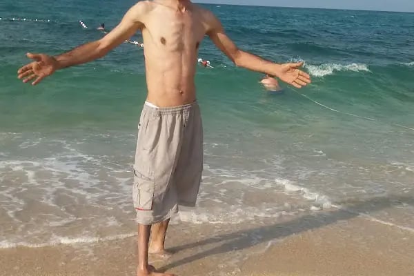 Karaburun Plajı - Resim 18