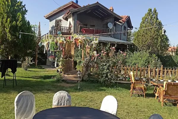 Aslan Grand Düğün Salonları - Resim 6