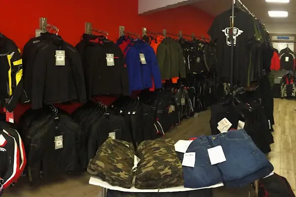 Motoplus Bodrum - Resim 15