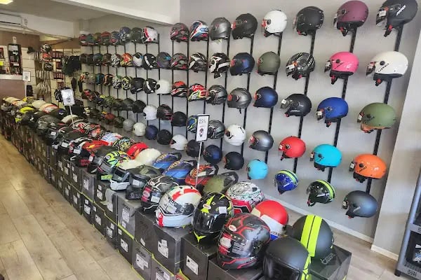 Motoplus Bodrum - Resim 5