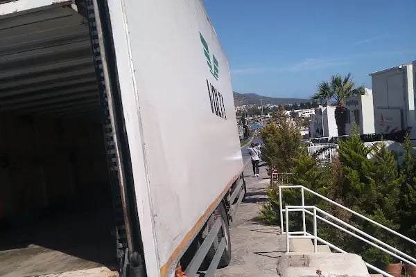 Motoplus Bodrum - Resim 9