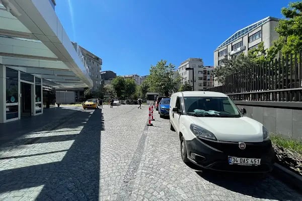 Rent Pass Oto Kiralama - Resim 9