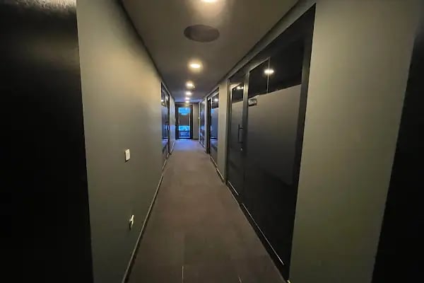 Rent Pass Oto Kiralama - Resim 17