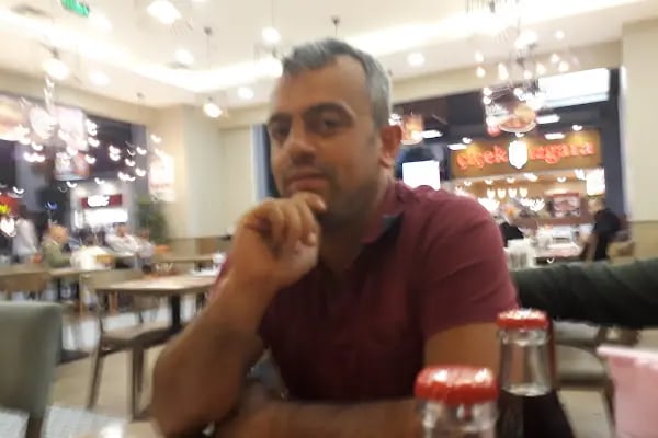 Kocaeli-Çayırova Anadolu Spor Kulübü Derneğı - Resim 3