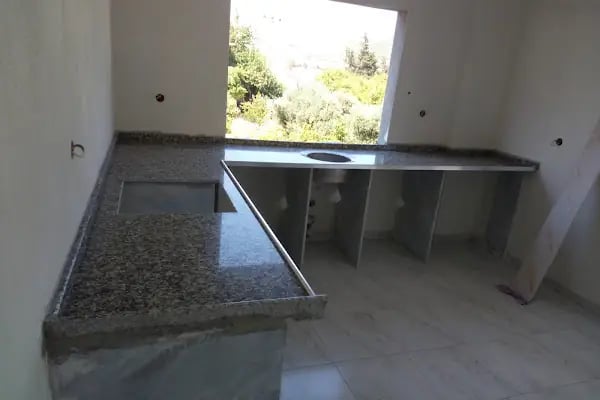 Cumhuriyet Mahallesi Cami - Resim 3