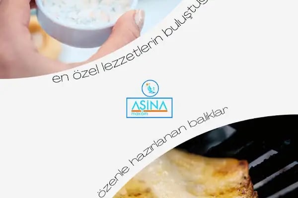 Şerife's Restaurant - Resim 12