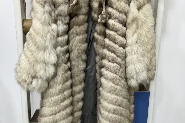 DRY CLEANİNG (show) - Resim 5
