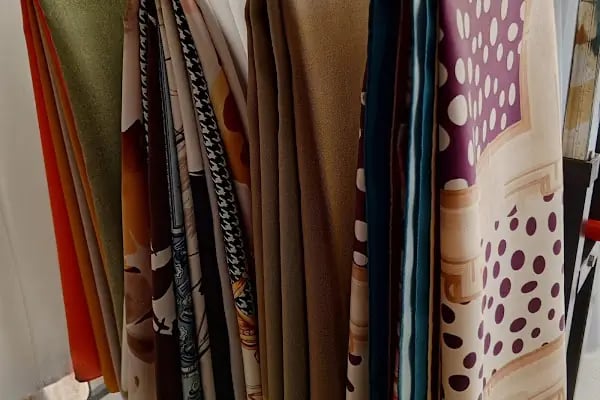 DRY CLEANİNG (show) - Resim 15