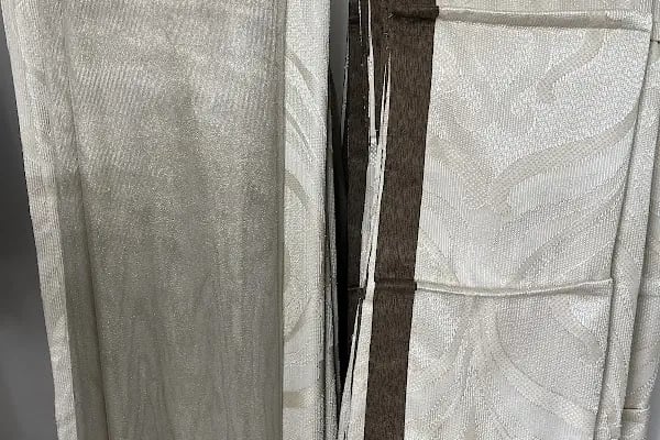 DRY CLEANİNG (show) - Resim 6