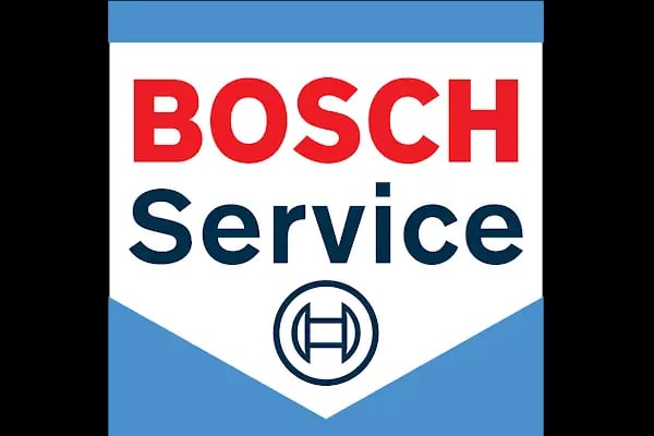 Bosch Car Service - Fabrika Motor - Resim 11
