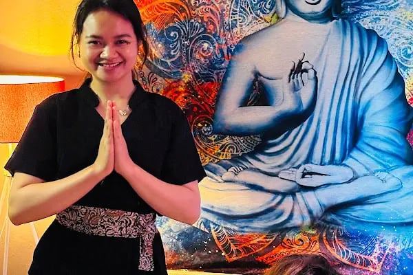 Zero Nine Spa&amp;Wellness - Resim 4