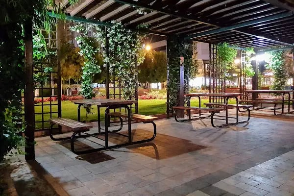 Anneler Parkı - Resim 14