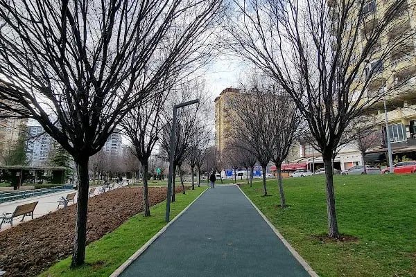 Anneler Parkı - Resim 3
