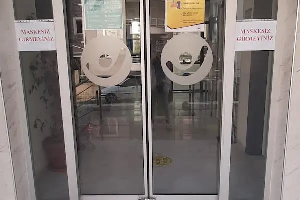 İyi Dersler Okulları Aliağa - Resim 6