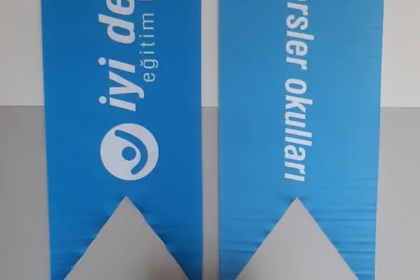 İyi Dersler Okulları Aliağa - Resim 5