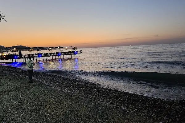 Çınarcık Taşliman - Resim 18