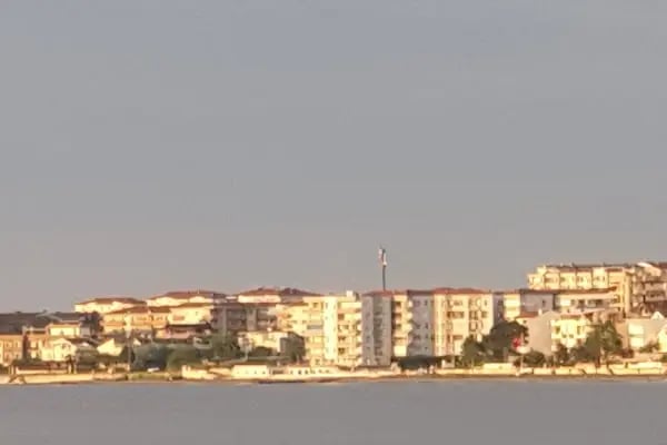 Çınarcık Taşliman - Resim 16