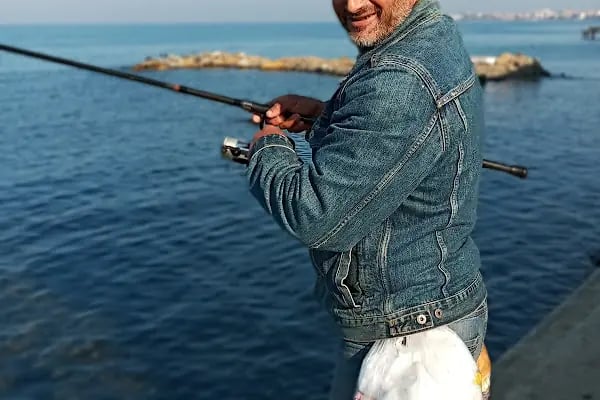 Çınarcık Taşliman - Resim 13