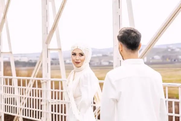 Salon Sakine Kuaför &amp;Güzellik Salonu - Resim 19