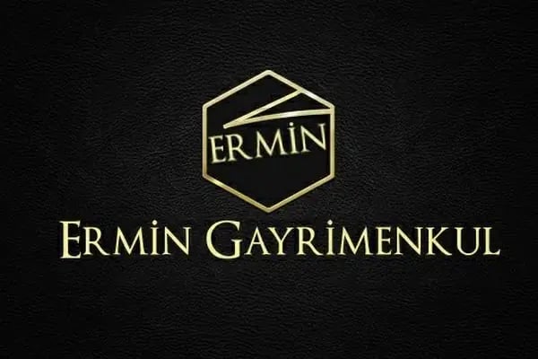 Ermin Gayrimenkul Ofisi - Resim 5