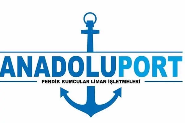 AnadoluPort - Resim 11
