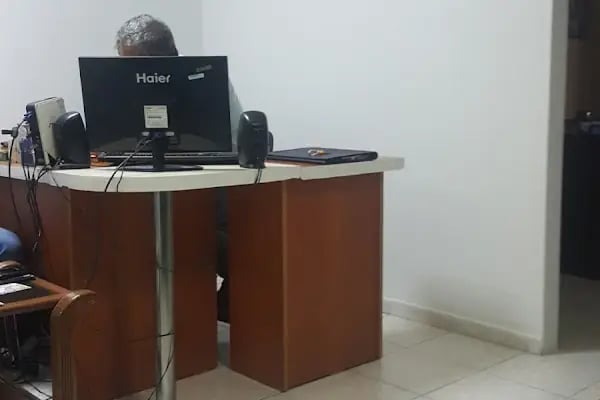 Eksen Institute Nilüfer Şubesi - Resim 5