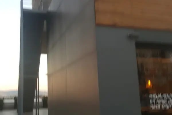 Eksen Institute Nilüfer Şubesi - Resim 13