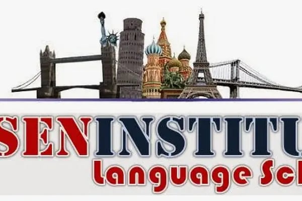 Eksen Institute Nilüfer Şubesi - Resim 15