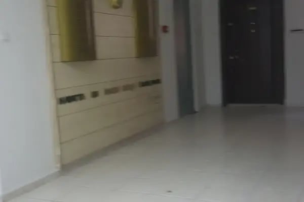 Eksen Institute Nilüfer Şubesi - Resim 10