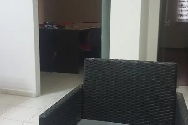 Eksen Institute Nilüfer Şubesi - Resim 11