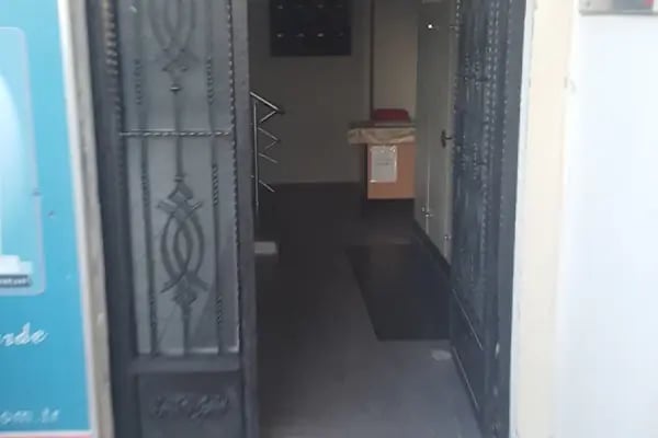 Eksen Institute Nilüfer Şubesi - Resim 6