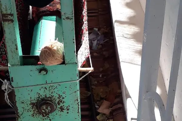İpekler Kıraathane ve Market - Resim 1