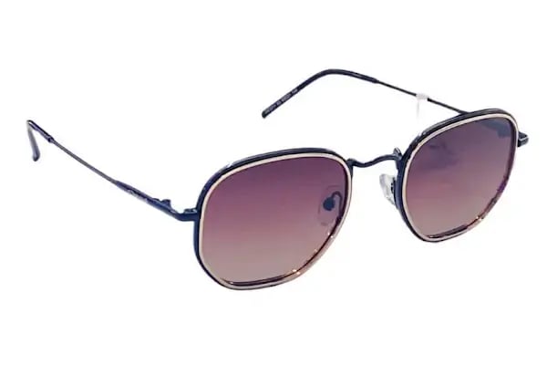 Tuncay optik - Resim 18