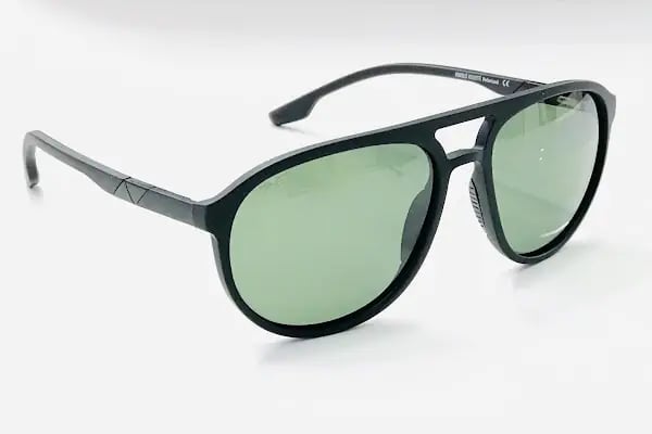 Tuncay optik - Resim 2