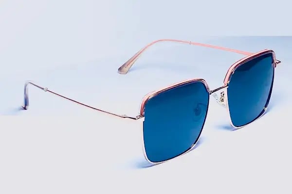 Tuncay optik - Resim 3
