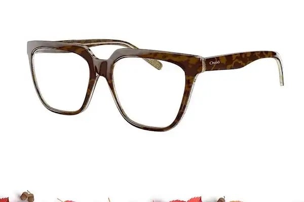 Tuncay optik - Resim 17