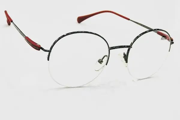 Tuncay optik - Resim 16
