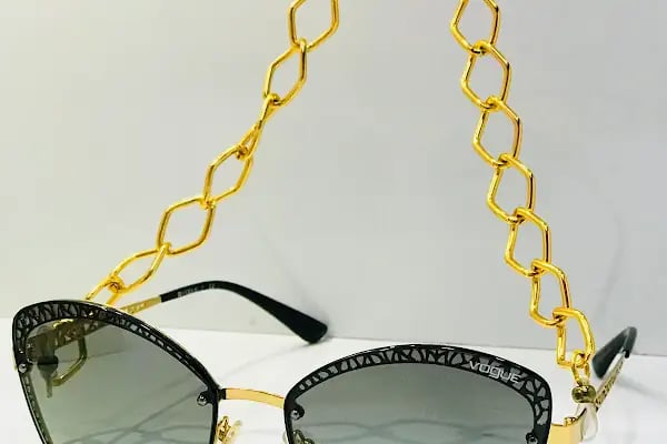 Tuncay optik - Resim 10