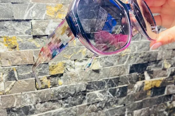 Tuncay optik - Resim 12