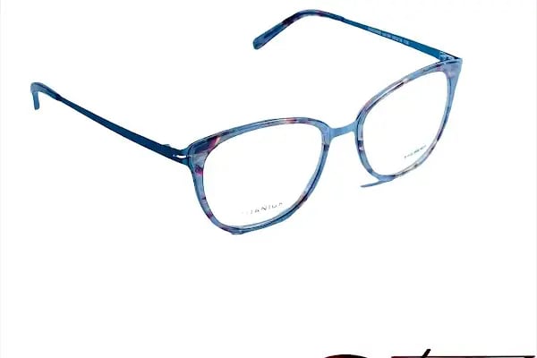 Tuncay optik - Resim 20